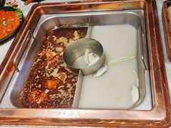 -新辣道鱼火锅(国瑞城店)