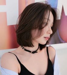 -SAKURA美发沙龙