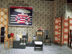 -淮国旧H22·中古店