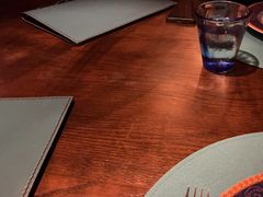 -甘尼仕印度餐厅酒吧(斜塘老街店)