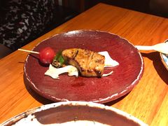 -醉虎传(南锣鼓巷店)