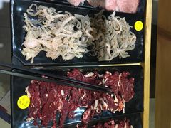 -陈记顺和潮汕牛肉火锅(番禺迎宾大道店)