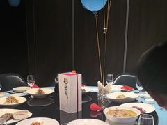 -恒记饭店·海鲜明档(淹城店)