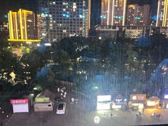 -麦尖(杭州星光大道店)