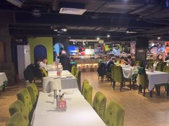 -戈拿旺巴西烤肉(崇文门店)
