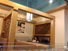 -金穗园·砂锅粥.醉鸡煲火锅(长寿路店)