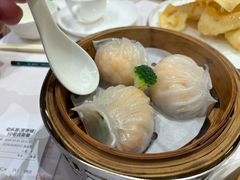 -莞香楼·正宗东莞菜(东升店)