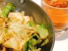 -至潮餐厅精致粤菜·活鲈鱼·走地鸡(珠江新城店)