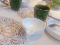 -云海肴·云南小炒·汽锅鸡(曲江大悦城店)