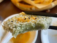 -肖记公安牛肉鱼杂馆·省级非物质文化遗产(三角路直营店)