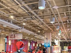 -金鼎轩(亚运村店)