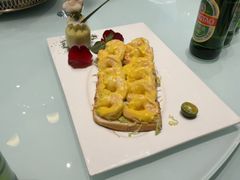 -春熙小馆(乘风庄店)