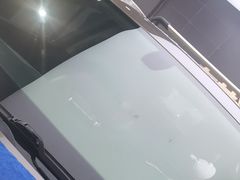 -车艺尚上海龙膜隐形车衣汽车贴膜旗舰店