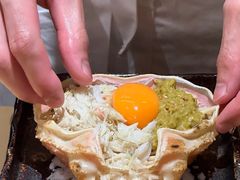 -鮨政· Omakase(港汇恒隆广场店)