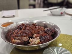 -农汤老店(顺联公园里店)