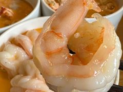-竹里馆 ·茶食(奥体店)