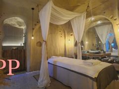 -上海神旺大酒店