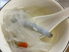 -钱山海鲜大排档