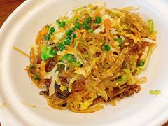 -点胜汇·点心粤菜·手工制作(揭阳店)