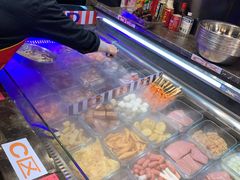 -川锅哎哟·麻辣香锅(国大城市广场店)