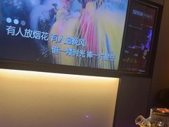 -星聚会KTV(南翔印象城MEGA店)