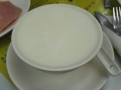 -澳洲牛奶公司(佐敦店)