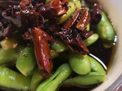 -搓火大都会(广安门总店)