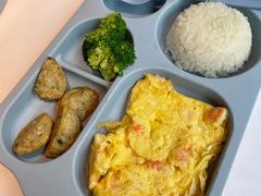-谭厨中山传家菜.乳鸽.脆鲩鱼(华强北中航城店)