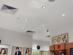 -海马体照相馆(万菱汇店)