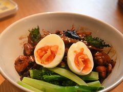 -SorSod 咖啡&食堂