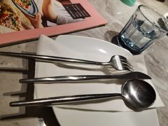 -必胜客(骡马市店)