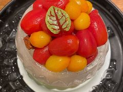 -蓉城小馆(科兴店)