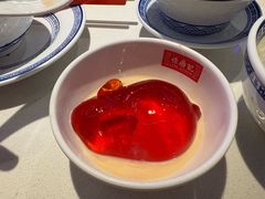 -禄鼎记·多口味酸菜鱼(白云万象汇店)