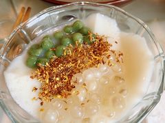 -渝味川菜(夜宵航母店)