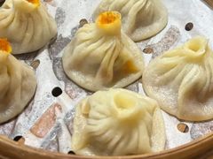 -耿福兴(半边街店)