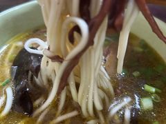 -大石人家鱿鱼面馆(大石西路总店)