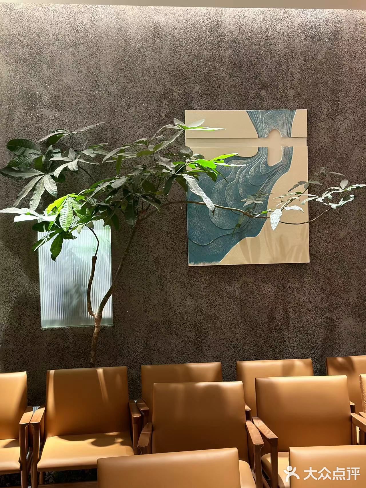 谁敢信啊！我竟然在火锅店吃上了有史以来吃过蕞好吃的一口包子！