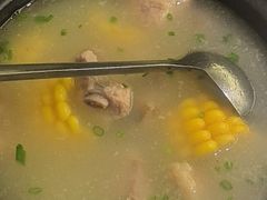 -楚禾宴·家宴(光谷大道店)