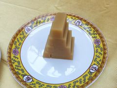 -仿膳饭庄