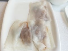 -广东胜利宾馆西关粤中餐厅