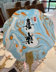 -她时区金吉兒月子中心(太湖度假店)