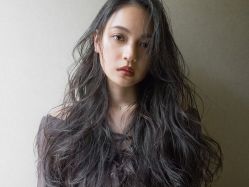 -BOJUE·铂爵造型烫发·染发