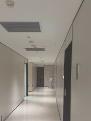 -上海时光整形外科医院