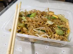 -老周记顺德双皮奶