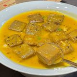 [加油]南京新街口｜宋代雅韵与淮扬美食碰撞有多绝