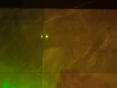 -潮歌KTV(长江北路店)