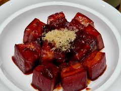 -苏淮景·苏闽融创菜·海鲜(原空港井河轩店)