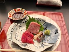-鳥喜Toriki怀石烧鸟料理