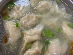 -卢聪艺小吃店(阳翟总店)
