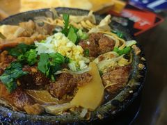 -王明古法砂锅居(开化寺店)